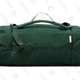 Everlane Mover Pack, $78